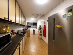 Blk 275 Yishun Street 22 (Yishun), HDB 4 Rooms #569001081